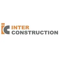 INTER CONSTRUCTION