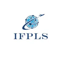 IFPLS - International Flight Planning Solutions
