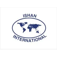 Ishan International