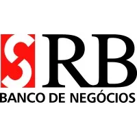 SRB Banco de Negócios SRB Banco de Negócios