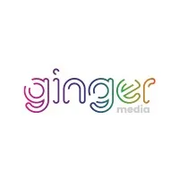 Ginger Media