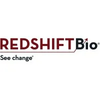RedShiftBio RedShiftBio