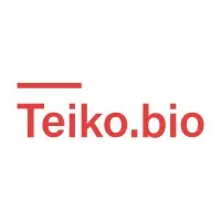 Teiko