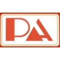 PA International Property Consultants Sdn Bhd