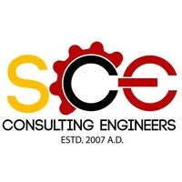 Samyak Consulting Engineers Pvt. Ltd.