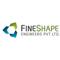 FineShape Engineers Pvt Ltd