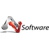 AVSoftware AVSoftware