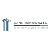Candramawa & Co. (Advocate & Legal Consultant)