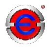 Elektro Serve (M) Sdn Bhd Elektro Serve (M) Sdn Bhd