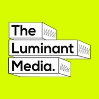 The Luminant Media