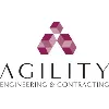 Agility Engineering & Contracting Company LLC Agility Engineering & Contracting Company LLC