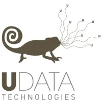 UDATA Technologies