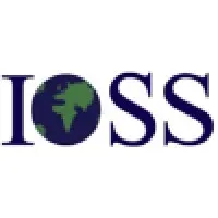 IOSS LLC