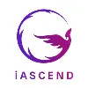 iAscend iAscend