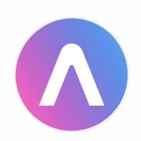 ArcAqua