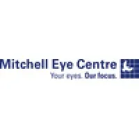 Mitchell Eye Centre