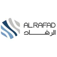 ALRAFAD Sports & Construction | شركة الرفاد التجارية