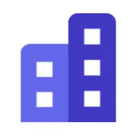 ApartmentIQ