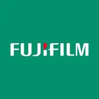 FUJIFILM Cellular Dynamics, Inc