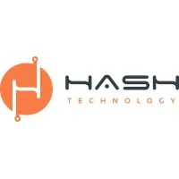 HASH TECHNOLOGY