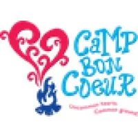 Camp Bon Coeur Inc Camp Bon Coeur Inc