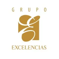 Grupo Excelencias
