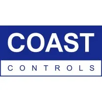 Coast Controls, Inc.