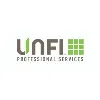 UNFI Professional Services UNFI Professional Services