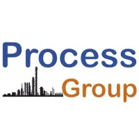 Process Group