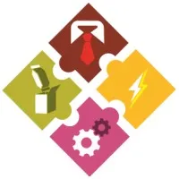 Perfect Automation