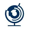 Journal of International Service Journal of International Service