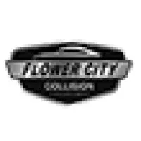 Flower City Collision Flower City Collision