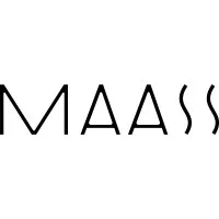 MAASS Restaurant