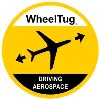 WheelTug plc