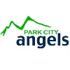 Park City Angels Park City Angels