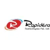 Rapidera Technologies Rapidera Technologies