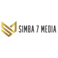 Simba 7 Media