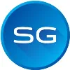 Sutter Group