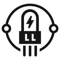 The License Lab The License Lab