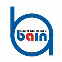 BAIN MEDICAL EQUIPMENT (GUANGZHOU) CO., LTD