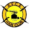 RVCE HAM Club RVCE HAM Club
