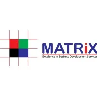 Matrix Business Development Limited
