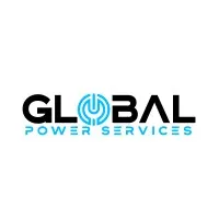 Global Power Services, LLC Global Power Services, LLC