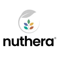 Nuthera® (Nutrition Therapy)
