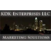 KDK Enterprises LLC