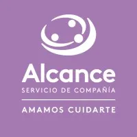 Alcance - Servicio de Compañía