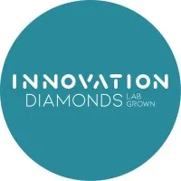 Innovation Diamonds