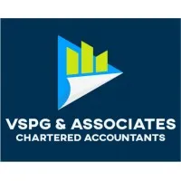 VSPG & Associates , Chartered Accountants VSPG & Associates , Chartered Accountants