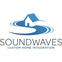 SoundWaves Custom Home Integration
