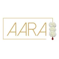 AARA Design Co